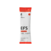 EFS – Single Servings caja